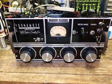 Gates dynamote remote for sale  Defiance