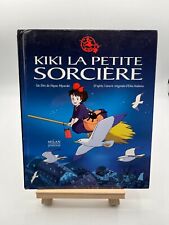 Kiki petite sorcière d'occasion  Conches-en-Ouche