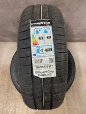 Sommerreifen 195 r15 gebraucht kaufen  Kall