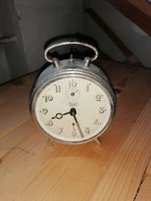 Kienzle wecker duo usato  Zane