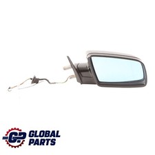 Wing mirror bmw for sale  UK