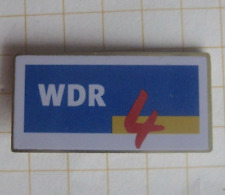 Wdr .......................... gebraucht kaufen  Münster