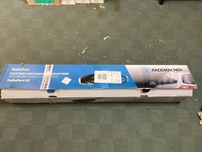 Rademacher 700n garagentorantr gebraucht kaufen  Brüggen