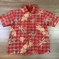 Tommy bahama hawaiian for sale  Canton
