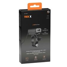 Trek caricatore usb usato  Rionero in Vulture