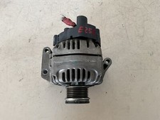 51944878 alternatore alfa usato  Piana di Monte Verna