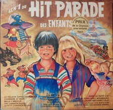 Various hit parade d'occasion  Redon