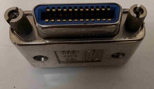 Adapter hpib bus gebraucht kaufen  Mainhardt