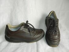 Mbt damen schuhe gebraucht kaufen  Meckenheim