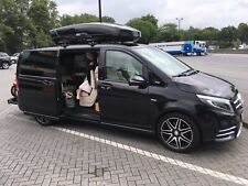 Dachbox thule motion gebraucht kaufen  Berlin