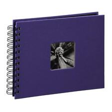 Hama spiral album gebraucht kaufen  Ellgau