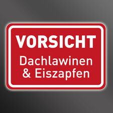 Reflektierendes aluverbund sch gebraucht kaufen  Eisfeld