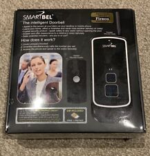 Smartbel smart doorbell for sale  EGHAM