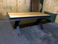 Table cerclage upn d'occasion  Verfeil