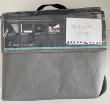Specialised covers outlet for sale  SHIPLEY