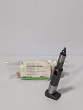 Okuma s6012 470 for sale  Chicago