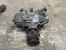 Mitsubishi evo diff for sale  ASHFORD