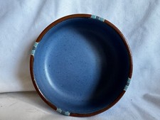 dansk mesa for sale  Wellington