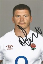 England saracens rugby for sale  UK