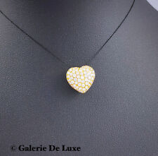 Wempe 18k 750 gebraucht kaufen Wempe 18k 750 gebraucht kaufen  Düsseldorf