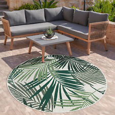 Tapis intérieur extérieur d'occasion  Expédié en France