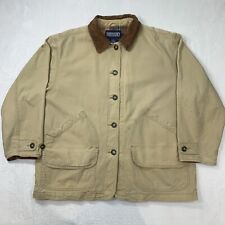 Lands end women for sale  KETTERING