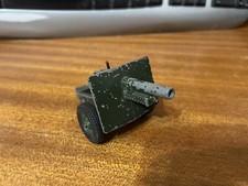 Britain field gun for sale  DORCHESTER