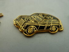 Pin voitures austin d'occasion  Monchecourt