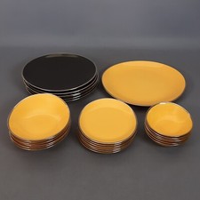 Set piatti porcellana usato Set piatti porcellana usato  Inverigo