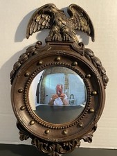 Vtg patriotic federal for sale  Middletown