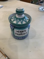 Robert picault herbes d'occasion  Chaumont