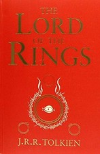Lord rings tolkien for sale  ROSSENDALE