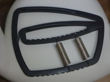 Unterarmtrainer handgelenktrai gebraucht kaufen  Maulburg
