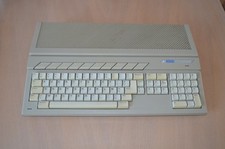 Rare atari 520 d'occasion  France