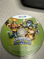 Skylanders swap force for sale  Lexington