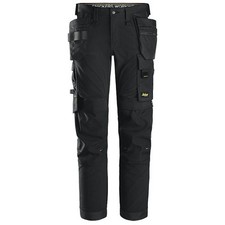 Mens work trousers for sale  STAFFORD