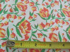 Vintage authentic original for sale  Laurens