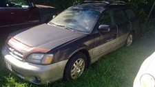 s forester 2001 subaru for sale s forester 2001 subaru for sale Gaffney