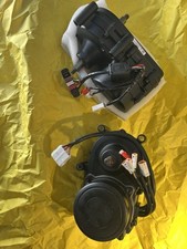 Impulse 2.0 electric for sale  Oceanside