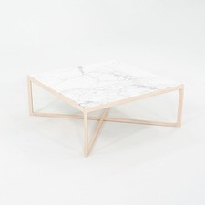 2022 knoll krusin for sale  Lebanon