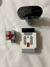Big lot lego for sale  Houston
