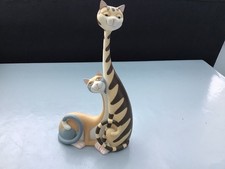 Cool cats border for sale Cool cats border for sale  FOLKESTONE