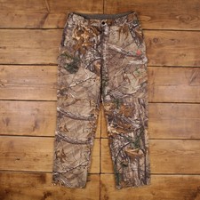 Vintage game winner for sale  SHEFFIELD