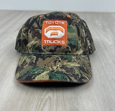 Toyota trucks hat for sale  Seattle