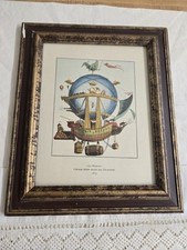 Vtg. academy arts for sale  Worth