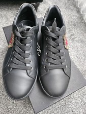 Trainers for sale  MANCHESTER
