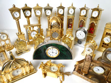 Small gold novelty for sale  ABERDARE