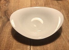 Rosenthal carte scoop gebraucht kaufen  Werther