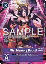 Digimon card game d'occasion  Puget-Théniers