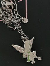Riginal swarovski disney gebraucht kaufen  Neuberg